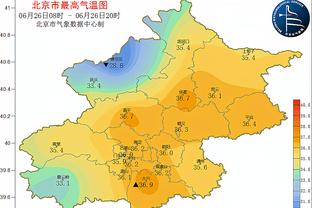 ấp 10 xuân tây， cẩm mỹ， đồng nai Ảnh chụp màn hình 1